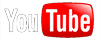 YouTube icon